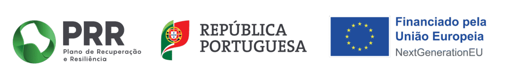 BARRA
